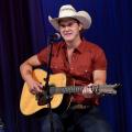 Jon Pardi Hilariously Teases Top Secret Miranda Lambert Project (Certified Country)