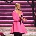 Carrie Underwood Shares Sweet Workout Pics With Her Son After Scary Fall