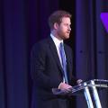 Prince Harry Addresses the ‘Stigma and Scare Stories’ Around Mental Health