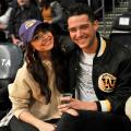 Wells Adams Celebrates Girlfriend Sarah Hyland's Birthday With an Incredible 'Bachelor'-Style Date