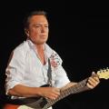 David Cassidy Dead at 67