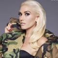 Gwen Stefani Talks Going Through 'So Much Heartache' Before Dating Blake Shelton