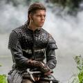 'Vikings' Star Alex Hogh Andersen Breaks Down That Insane Torture Scene in Season 5 Premiere (Exclusive)