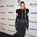 EXCLUSIVE: How Janet Jackson Is Celebrating Baby Eissa's First Christmas