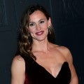 Jennifer Garner Adorably Bakes English Muffins For Pretend Cooking Show -- Watch