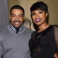 Jennifer Hudson and David Otunga Split After 10 Years, Singer Receives Protective Order