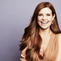 JoAnna Garcia Swisher on Giving Back, How She's Teaching Her Kids to Appreciate Their Cuban Roots (Exclusive)