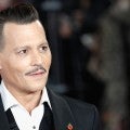 Johnny Depp Is 'Healthy' Despite Fans' Recent Health Concerns