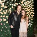 JoJo Fletcher and Jordan Rodgers Talk 'Baby Fever' (Exclusive)