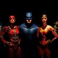 'Justice League' Post-Credit Scenes Explained: Bromance and New Bad Guys