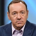 Kevin Spacey Makes Unexpected Appearance in Court for Sexual Assault Case Hearing