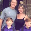 MORE: Kim Zolciak Shares Pic of Son Kash Kissing Their Dog That Bit Him Ahead of Emotional ‘Don’t Be Tardy’ Episode