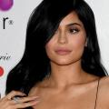 Kylie Jenner Reveals Lavish Push Present -- See What She Got!