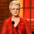 Angela Lansbury Faces Backlash for Saying Women 'Must Sometimes Take Blame' for Sexual Harassment