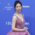 Disney's Live-Action 'Mulan' Casts Chinese Actress Liu Yifei in Coveted Lead Role