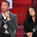 Clinton Kelly Says His Former 'What Not to Wear' Co-Host Stacy London Blocked Him on Twitter