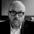 MORE: Why Would Louis C.K. Make 'I Love You, Daddy' in the First Place?