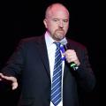 MORE: Louis C.K. Addresses Sexual Misconduct Allegations for the First Time -- 'These Stories Are True'