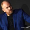 MORE: Louis C.K. --  A Timeline of Sexual Harassment Claims Dating Back to 2012