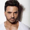 EXCLUSIVE: Luis Fonsi on His Influential 20-Year Career and His Mission to Help Rebuild Puerto Rico