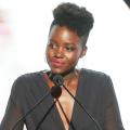 RELATED: Lupita Nyong'o Slams Magazine for Retouching Her Natural Hair