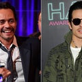 MORE: Jennifer Lopez’s Exes Marc Anthony and Beau Casper Smart Snap Fun Selfie: ‘All Love’