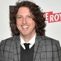 'Royals' Creator Mark Schwahn Fired Amid Sexual Harassment Allegations