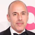 'Today' Show Staff Not Upset Over Loss of Matt Lauer, Source Says (Exclusive)