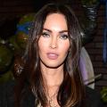 Megan Fox Shares Rare Photo of Son Journey -- See the Cute Pic!