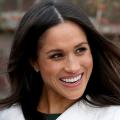 Meghan Markle's Toronto Home Up For Sale