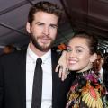 Miley Cyrus Sends Liam Hemsworth Lingerie-Clad Instagram Video for Valentine's Day