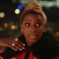 Porsha Williams Tells NeNe Leakes She Needs Anger Management on 'RHOA' -- Watch! (Exclusive)