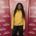 'Queen Sugar' Star Rutina Wesley Shares Engagement Joy on Instagram