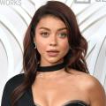 MORE: Sarah Hyland Slams Plastic Surgery Rumors, Confirms Her 'Modern Family' Character Is Bisexual in Twitter Rant