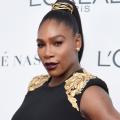 Serena Williams Withdraws From French Open: 'I've Done a Lot of Fighting'