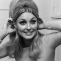 Sharon Tate's Sister Speaks Out Following Charles Manson's Death