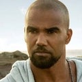 Shemar Moore Dishes On Wanting to Be a 'Family Man' and His Fight Against Aging