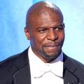 Terry Crews Speaks Out About Being Allegedly Groped by Hollywood Executive: 'I Will Not be Shamed'