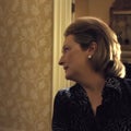 Meryl Streep and Tom Hanks Take on the White House in Riveting New Trailer for 'The Post'