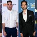 Jim Parsons, Zachary Quinto, Matt Bomer and Andrew Rannells to Star in Broadway Revival of 'Boys In the Band'