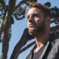 'This Is Us': Justin Hartley on Kevin's Painful Breakdown & the Jack Scene That Crushed His Soul