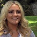 Jamie Lynn Spears Assures Fans 'Zoey 101' Didn't End Because She Got Pregnant at 16