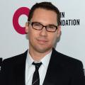 Bryan Singer Speaks Out on 'Bohemian Rhapsody' Firing, Denies Tension With Star Rami Malek Led to Exit