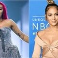 WATCH: Cardi B and Jennifer Lopez May Be About to Drop a New Song Together, Here's Why