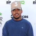 RELATED: Chance the Rapper Gives His Daughter an Adorable 'Sesame Street' Shout-Out -- Watch!