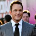 Chris Pratt Says 'Divorce Sucks' Amid Split From Anna Faris