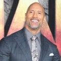 Dwayne Johnson Accepts His Razzie Award for ‘Baywatch’ With the Most Joy Ever: Watch