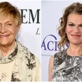 'Roseanne' Revival Brings Back Estelle Parsons and Sandra Bernhard