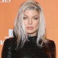 Fergie Goes All Out for Son Axl's Paradise-Themed 6th Birthday Party -- See the Pics!
