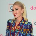 Gwen Stefani and Gavin Rossdale Celebrate Son Apollo’s Birthday With Sweet Instagram Posts